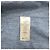 Dior Camicia a maniche corte Oblique Blue Cotton Blend - vista 10