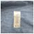 Dior Camicia a maniche corte Oblique Blue Cotton Blend - vista 5