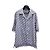 Dior Oblique Pixel Hawaiian-Seidenshirt