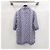 Dior Oblique Pixel Hawaiian-Seidenshirt - Ansicht 2