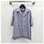 Dior Oblique Pixel Hawaiian-Seidenshirt - Ansicht 7