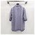 Dior Oblique Pixel Hawaiian-Seidenshirt - Ansicht 8