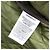 Burberry Gabardina acolchada desmontable - vista 10