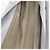 Burberry Gabardina acolchada desmontable - vista 5