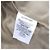 Burberry Gabardina acolchada desmontable - vista 6