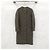 Burberry Gabardina acolchada desmontable - vista 7