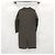 Burberry Gabardina acolchada desmontable - vista 8