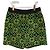 Louis Vuitton Pantaloncini Jamaican Monogram Flower