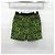 Louis Vuitton Pantaloncini Jamaican Monogram Flower - vista 2