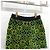 Louis Vuitton Pantaloncini Jamaican Monogram Flower - vista 3