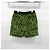 Louis Vuitton Pantaloncini Jamaican Monogram Flower - vista 7