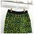 Louis Vuitton Pantaloncini Jamaican Monogram Flower - vista 8