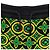 Louis Vuitton Pantaloncini Jamaican Monogram Flower - vista 9