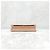 Dior Borsa a tracolla Lady Chain Pouch in cannage vernice - vista 15