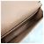 Dior Borsa a tracolla Lady Chain Pouch in cannage vernice - vista 8