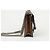 Gucci Borsa a tracolla Mini GG Supreme Canvas Dionysus Beige Suede - vista 4