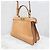 Fendi Borsa Peekaboo SEE Medium - vista 10