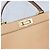 Fendi Borsa Peekaboo SEE Medium - vista 12
