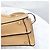 Fendi Borsa Peekaboo SEE Medium - vista 14