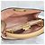 Fendi Borsa Peekaboo SEE Medium - vista 15