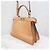 Fendi Borsa Peekaboo SEE Medium - vista 2