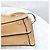 Fendi Borsa Peekaboo SEE Medium - vista 6