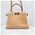 Fendi Borsa Peekaboo SEE Medium - vista 9