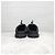Prada Mules Pantofole Imbottite in Nylon Matelassé - vista 10