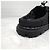 Prada Mules Pantofole Imbottite in Nylon Matelassé - vista 14