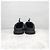 Prada Mules Pantofole Imbottite in Nylon Matelassé - vista 3