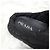 Prada Mules Pantofole Imbottite in Nylon Matelassé - vista 6