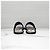 Dior Pantofole slide in cotone con ricamo zodiacale - vista 10