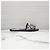 Dior Pantofole slide in cotone con ricamo zodiacale - vista 11