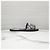 Dior Pantofole slide in cotone con ricamo zodiacale - vista 4
