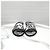 Dior Pantofole slide in cotone con ricamo zodiacale - vista 9