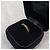 Tiffany & Co Milgrain Band Ring Platin - Ansicht 3