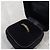 Tiffany & Co Milgrain Band Ring Platin - Ansicht 7