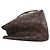 Néonoé Borsa a mano Louis Vuitton Monogram NeoNoe - vista 4