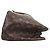 Néonoé Borsa a mano Louis Vuitton Monogram NeoNoe - vista 5