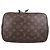Néonoé Borsa a mano Louis Vuitton Monogram NeoNoe - vista 6