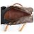 Louis Vuitton Papillon Monogram Canvas Tote Bag - Ansicht 10