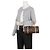 Louis Vuitton Papillon Monogram Canvas Tote Bag - Ansicht 12