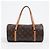 Louis Vuitton Papillon Monogram Canvas Tote Bag - Ansicht 2