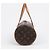 Louis Vuitton Papillon Monogram Canvas Tote Bag - Ansicht 3