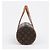 Louis Vuitton Papillon Monogram Canvas Tote Bag - Ansicht 4