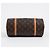 Louis Vuitton Papillon Monogram Canvas Tote Bag - Ansicht 5