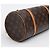 Louis Vuitton Papillon Monogram Canvas Tote Bag - Ansicht 6