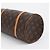 Louis Vuitton Papillon Monogram Canvas Tote Bag - Ansicht 7