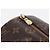 Louis Vuitton Papillon Monogram Canvas Tote Bag - Ansicht 9