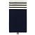 Thom Browne Sciarpa in cashmere (Unisex)